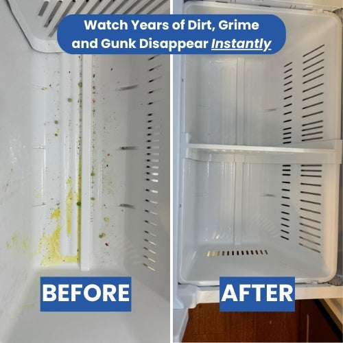 Original SteamyClean Pro ™ (Copy)