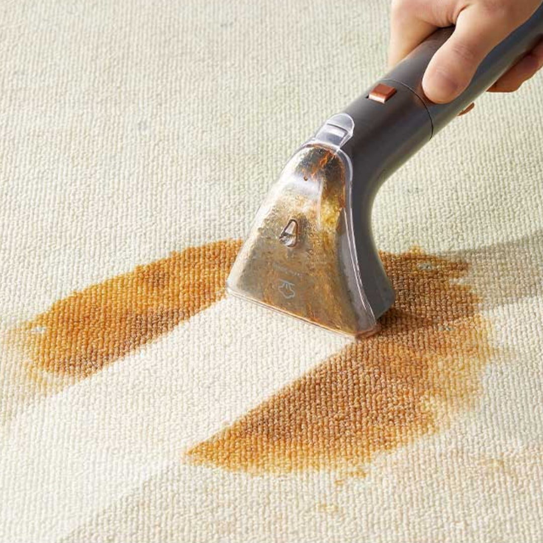 StainMaster Pro - Carpet & Upholstery Cleaner