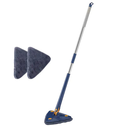 360° Rotatable Cleaning Mop