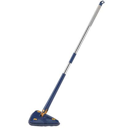360° Rotatable Cleaning Mop